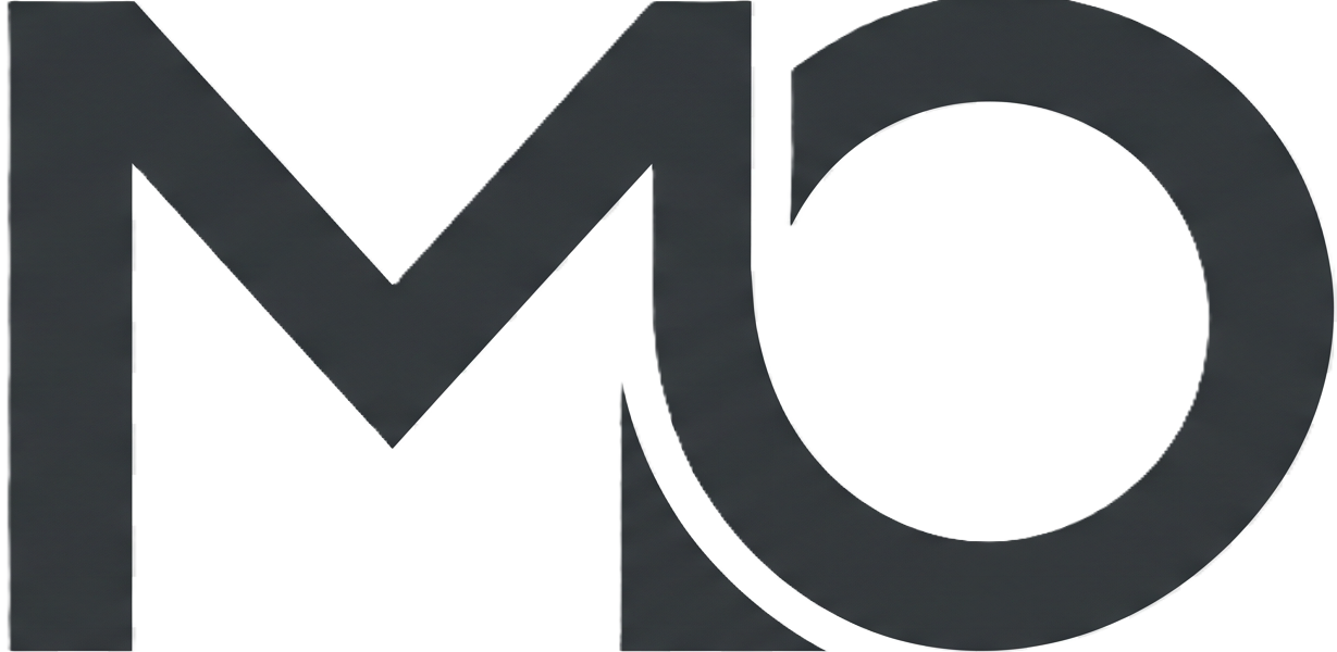 Metalúrgica Oliveira